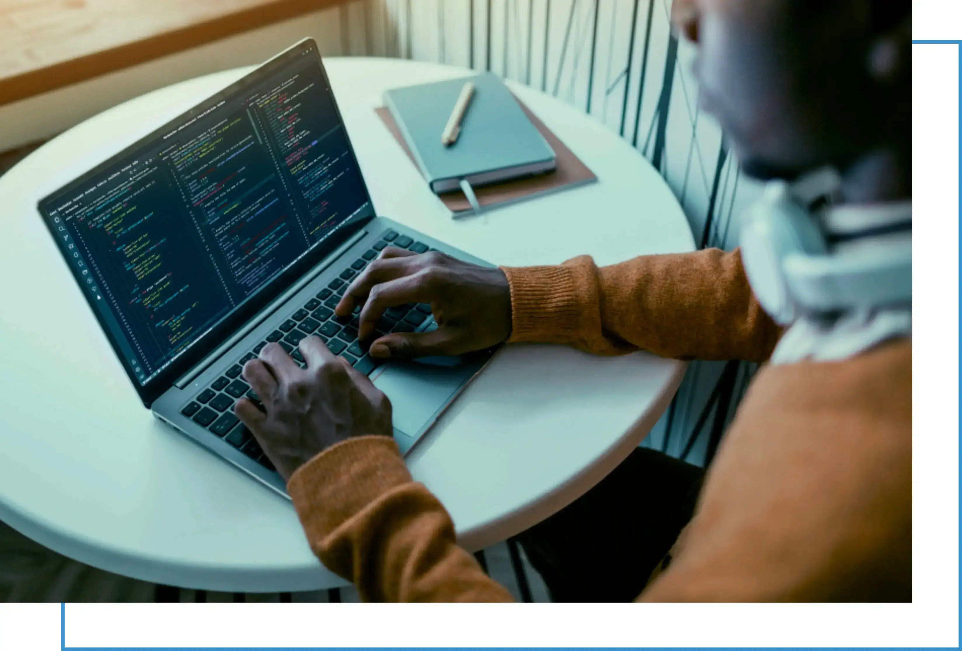 Dotnet C# Development