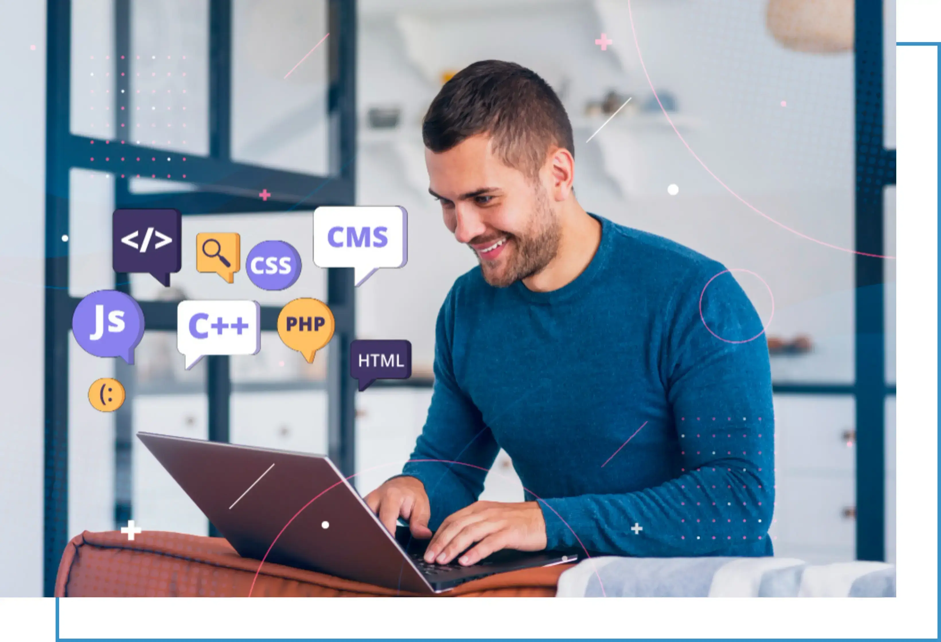 Software Development